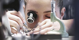 石家庄万国售后维修流程规范