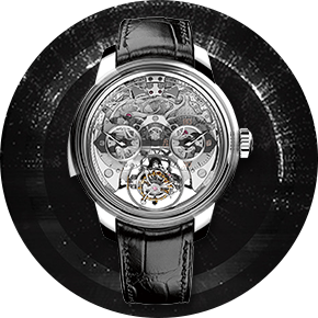 石家庄万国售后维修服务中心指定授权维修网点