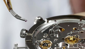 石家庄万国维修检测,配件更换