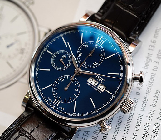 石家庄万国官方售后维修保养服务中心定制解决方案